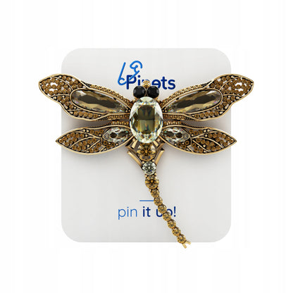 63db77b8bf05c8dda44a263defd6ce7d