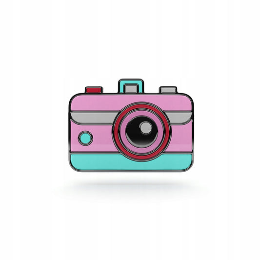 Aparat foto - un ac pentru fotografi și călători