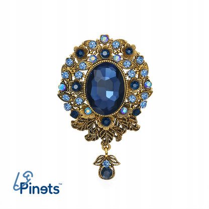 b23d973a482cf34e0d9ecdc30db97037