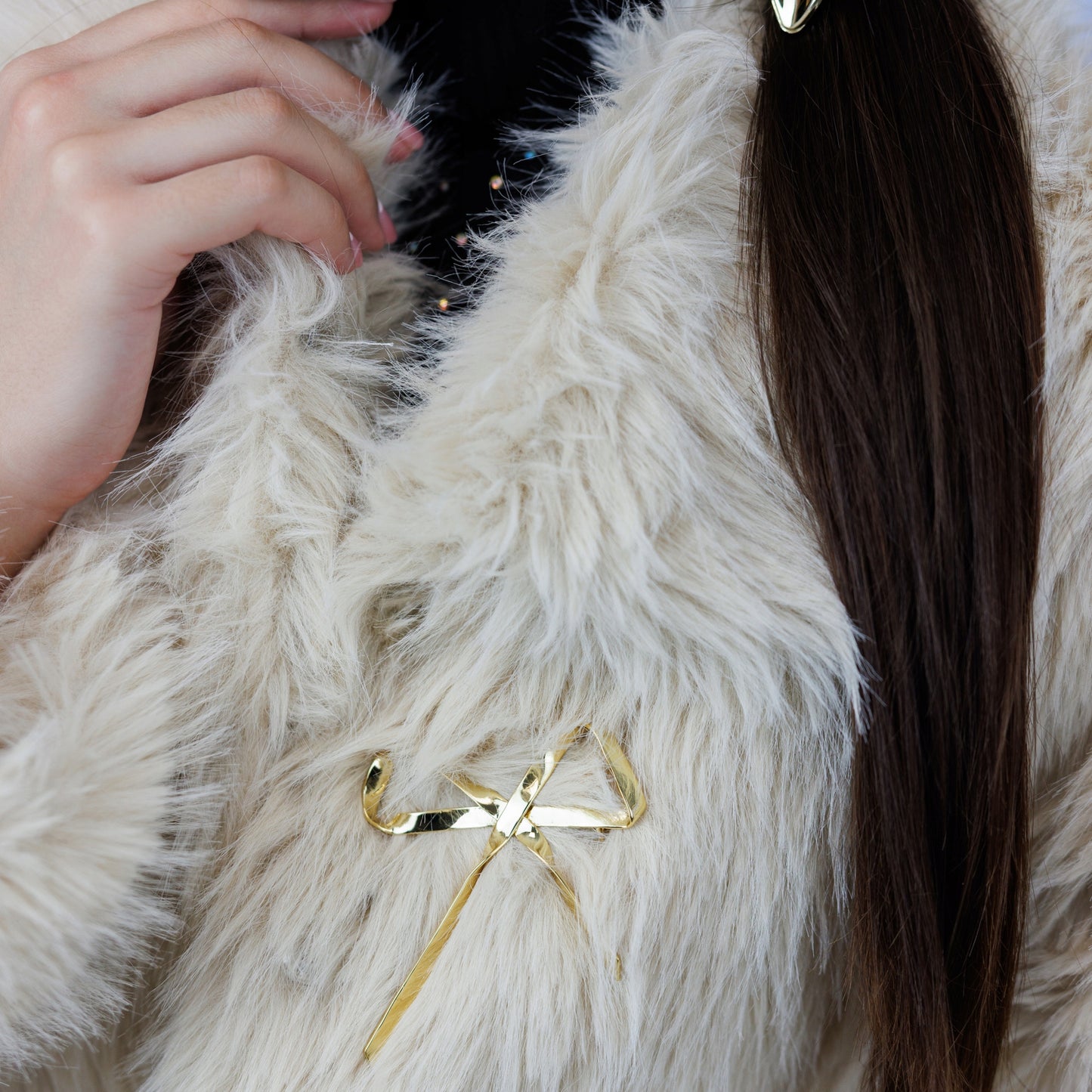 d66ba761dc84ff4cf729237ace806bfe