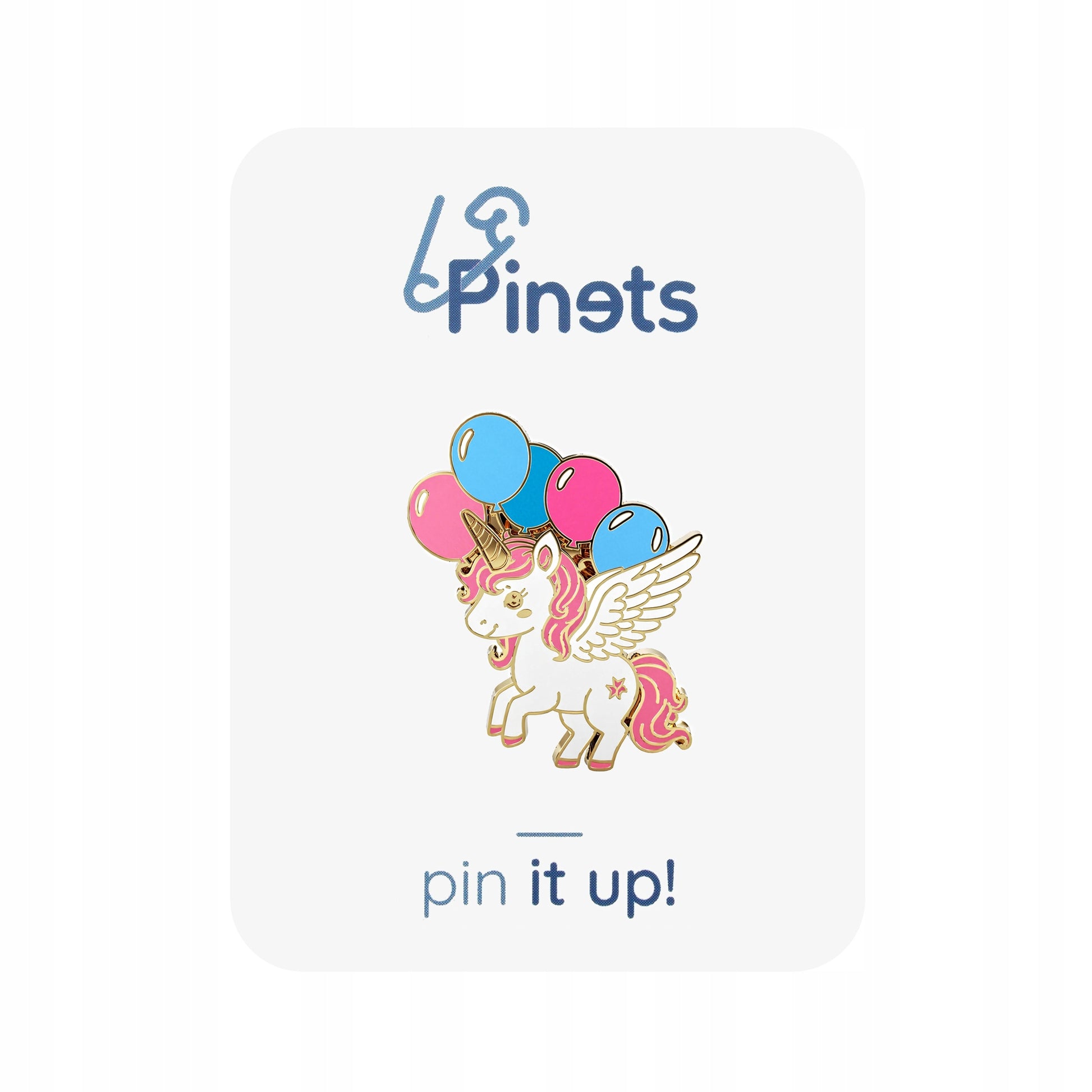 e601a2e16bbd7cf32f2909bd962dd534