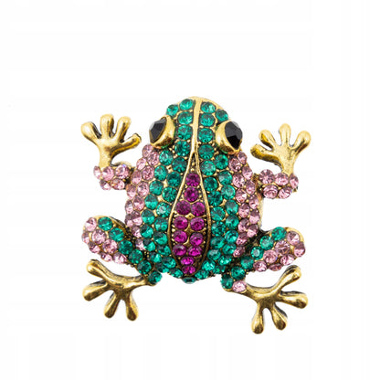 4005bfa41574dfa9eb29fde300d890c3