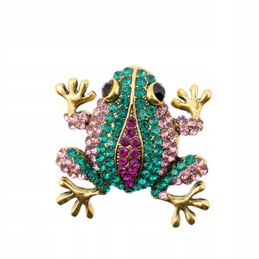 4005bfa41574dfa9eb29fde300d890c3