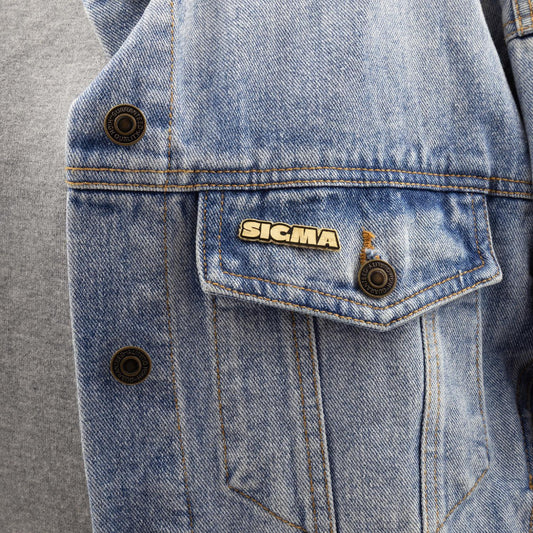 1966194313805355e1d3dc8d98956cd4