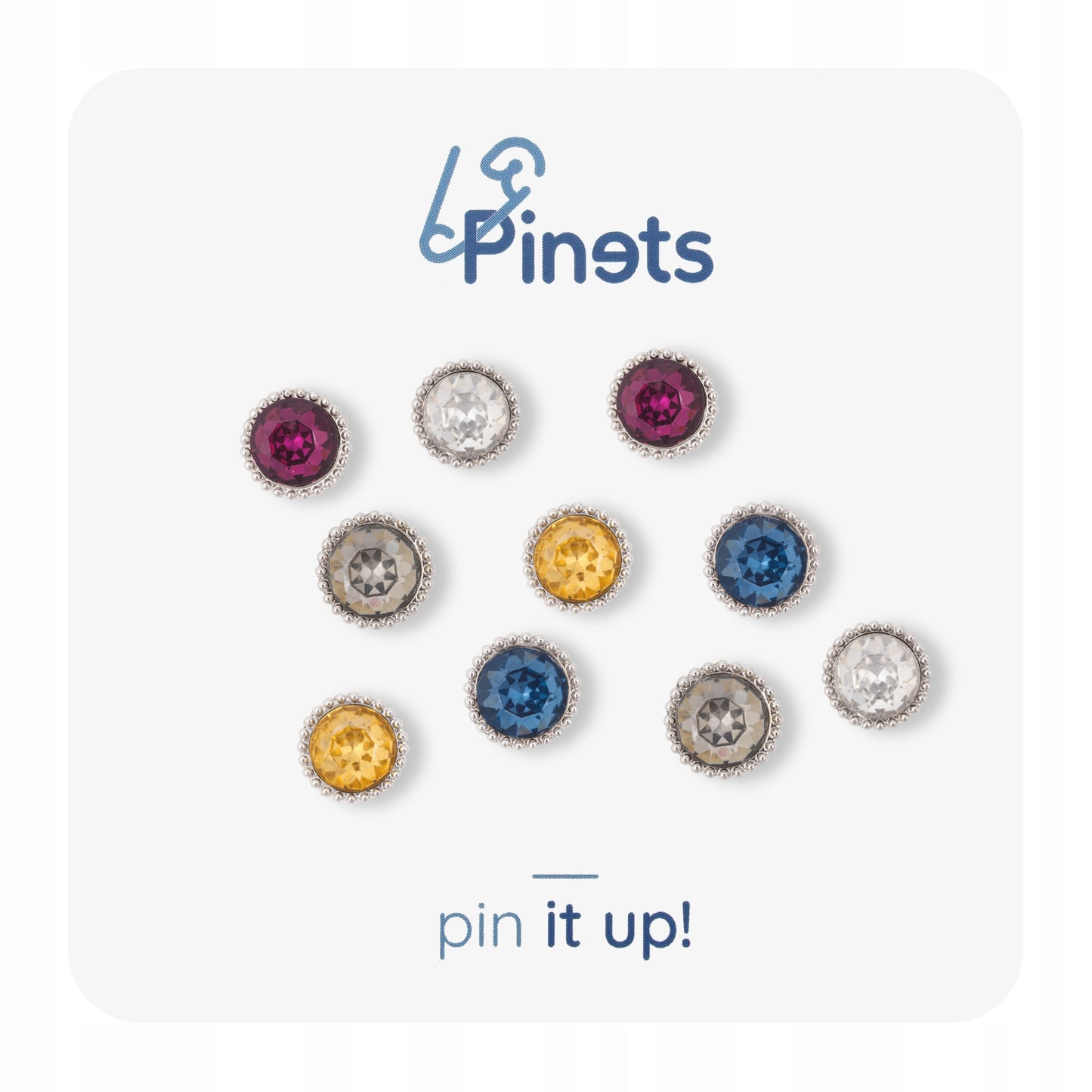 66c083b8e48f44199e66cdbdc77d4e13