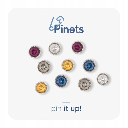 66c083b8e48f44199e66cdbdc77d4e13