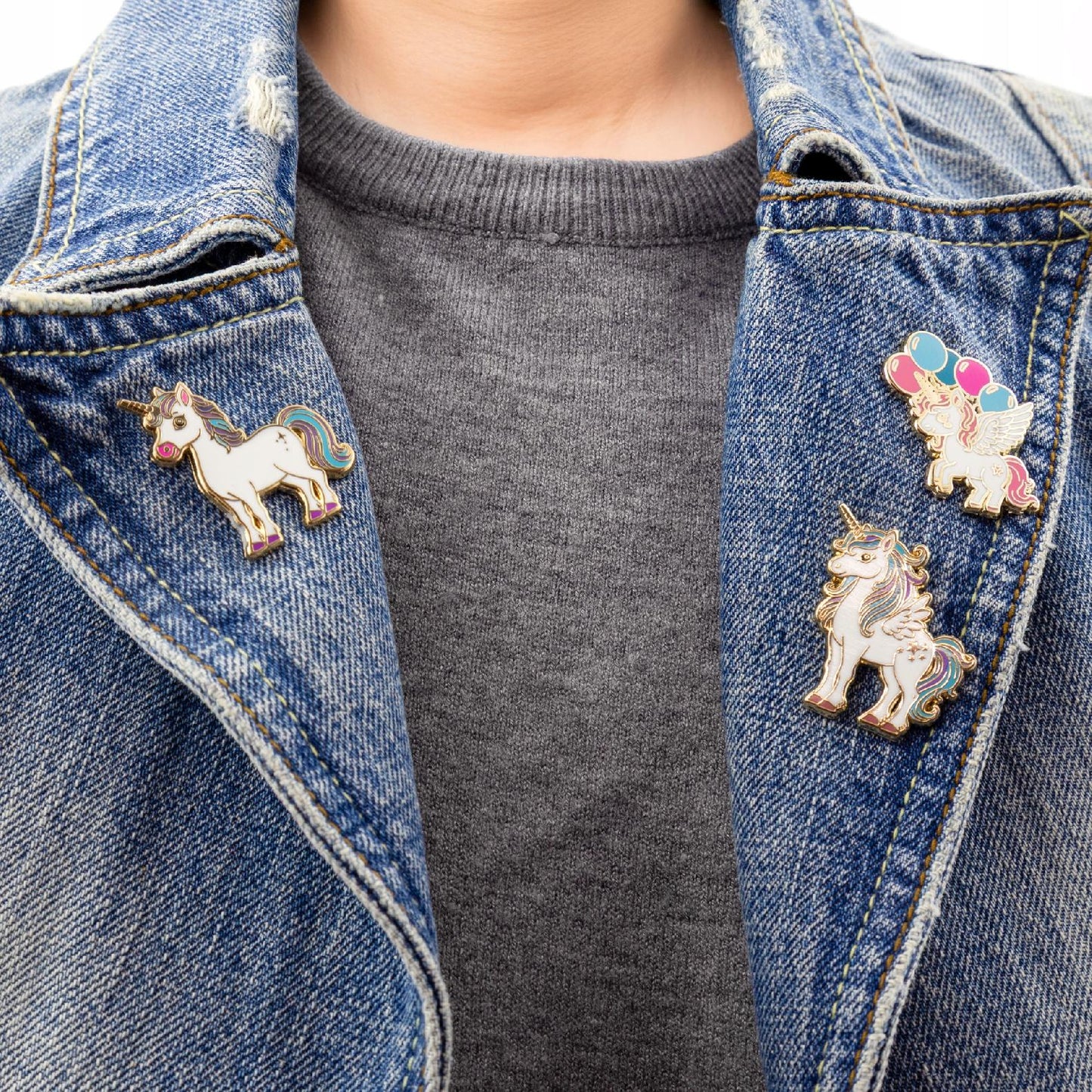 d1e807bae261e4bfc6e694fa8b1afb1a