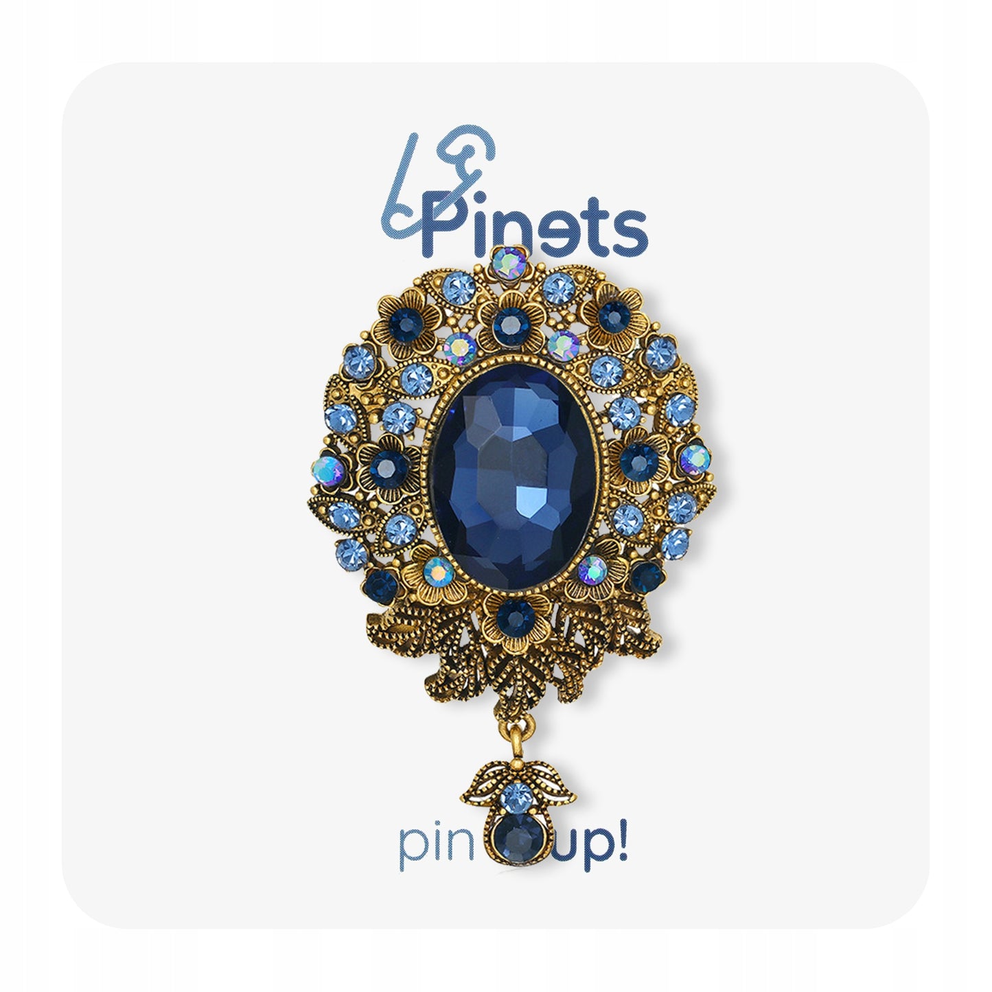 67c56acbb1aa0be7a371f35d47ed7a50