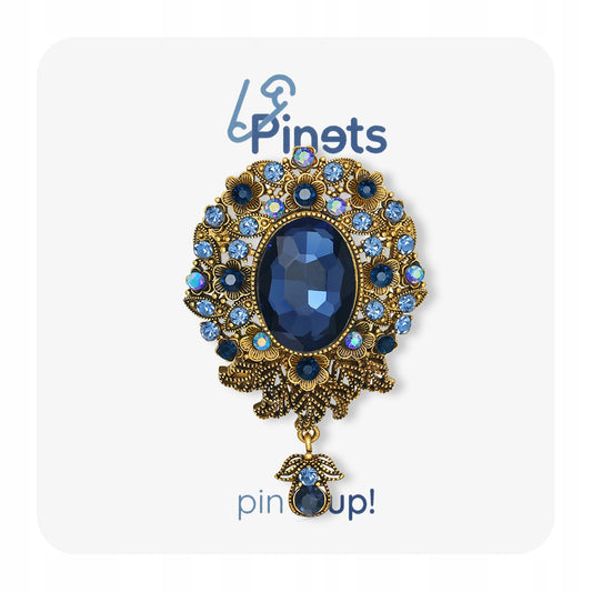 67c56acbb1aa0be7a371f35d47ed7a50