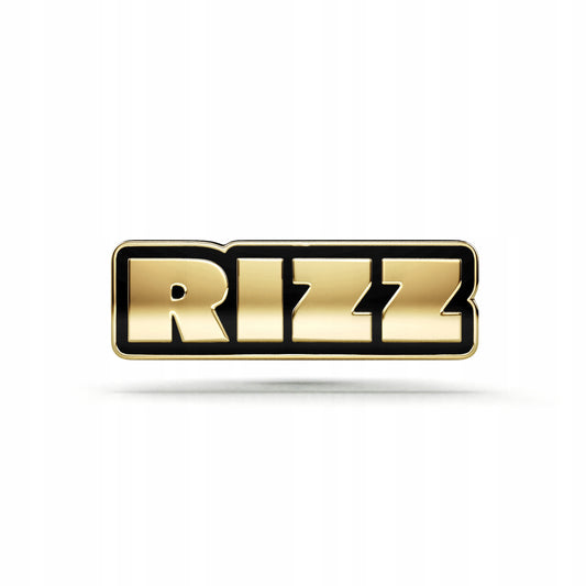 234e9f62d3b0f080e68378dc5ba2cfaa