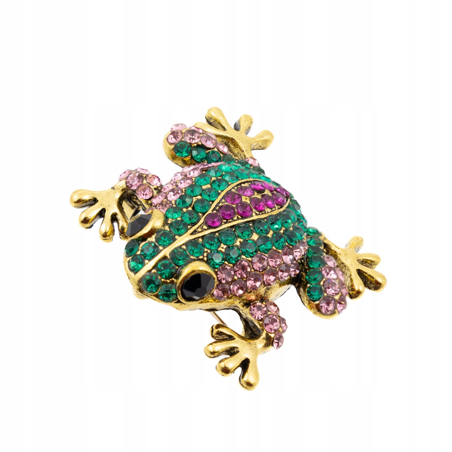 e256fdb5841e8627042e8c6aa8428a1a