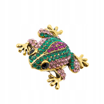 e256fdb5841e8627042e8c6aa8428a1a