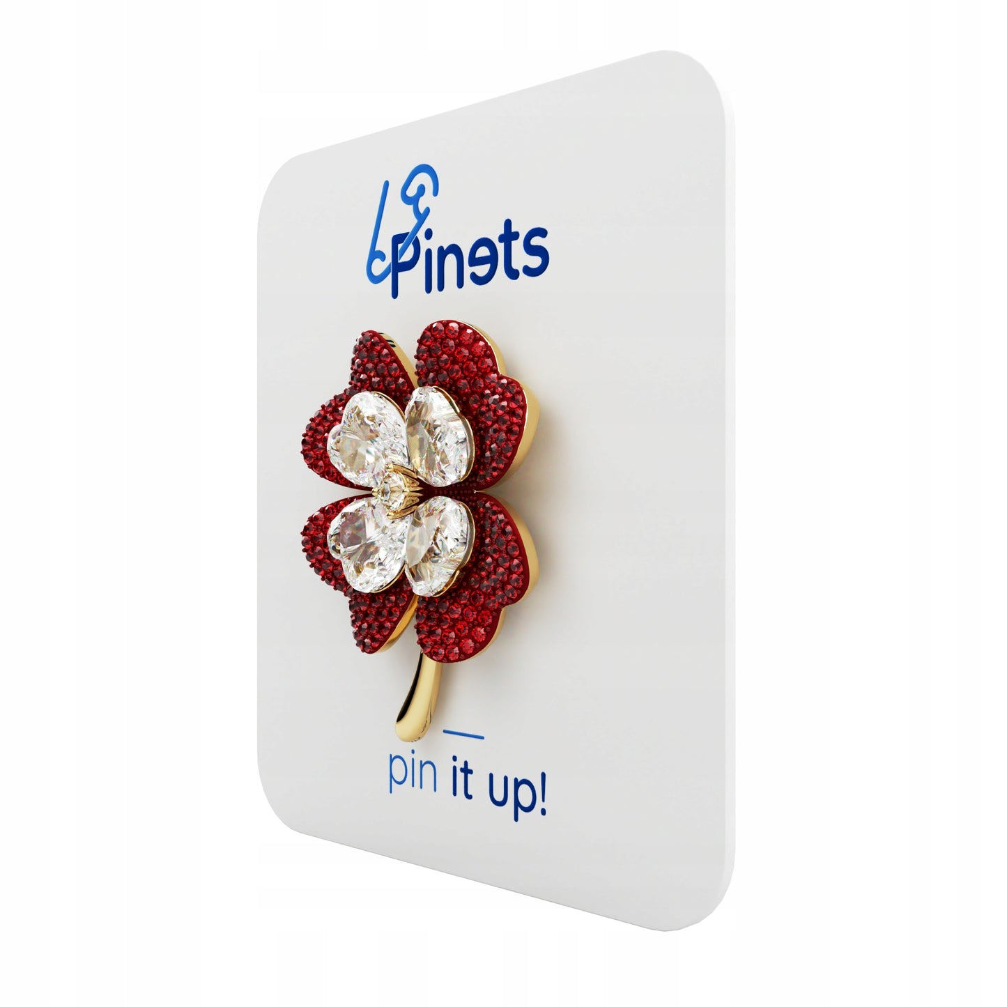 9a3464ac1df80ac2deae274d0425fada