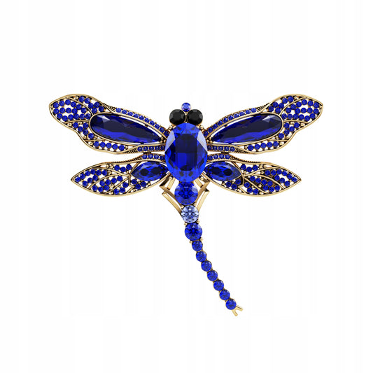 d079af8d091328744d4b062cc9659db6