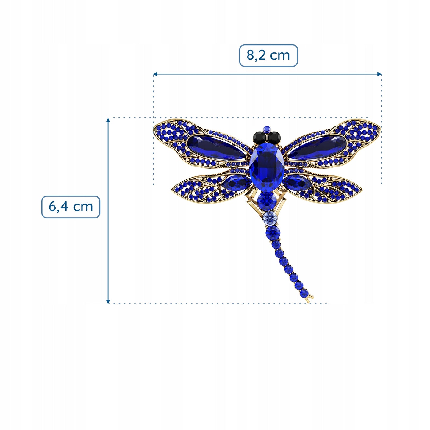 7902001c987a176d8938e7ed94cdfd85