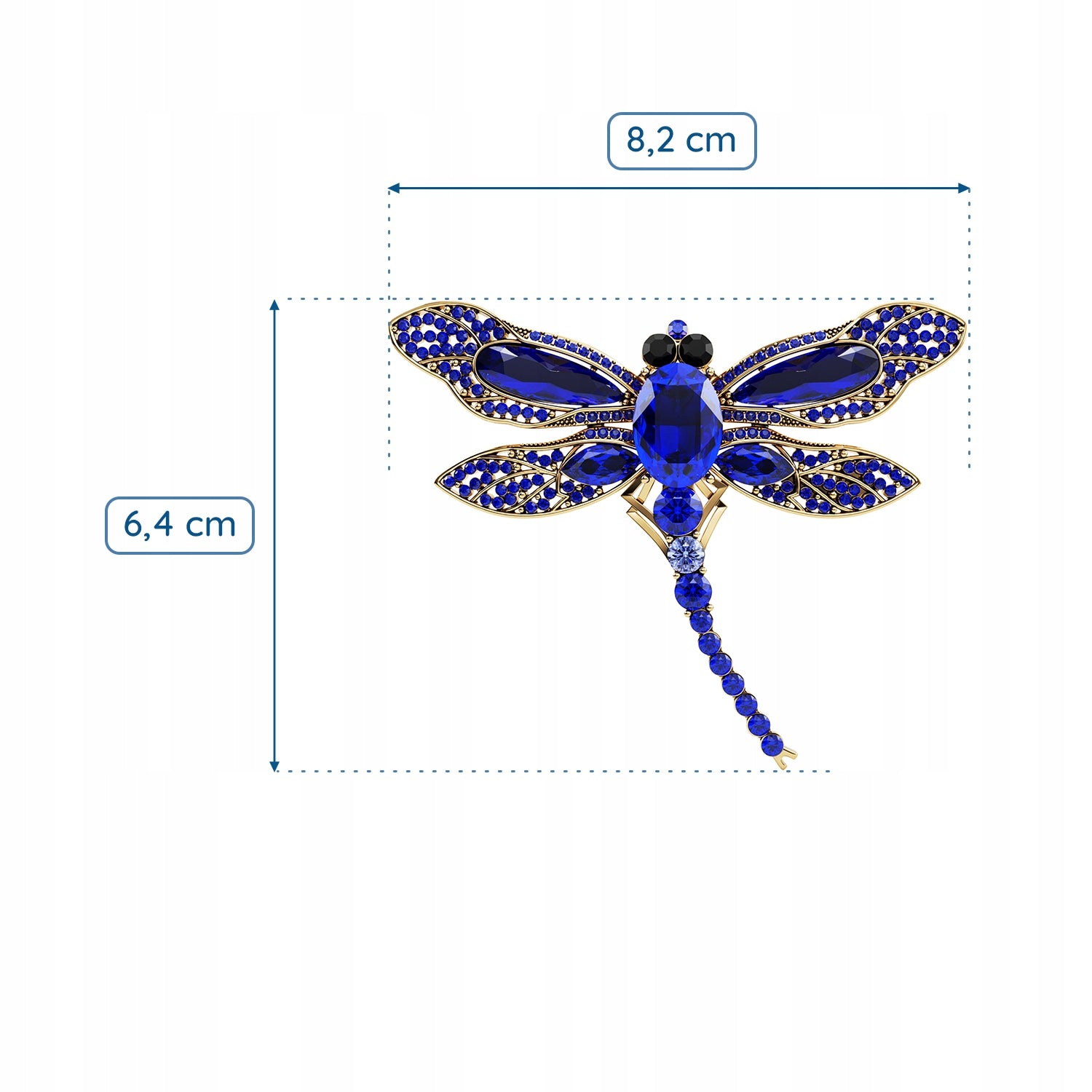 7902001c987a176d8938e7ed94cdfd85