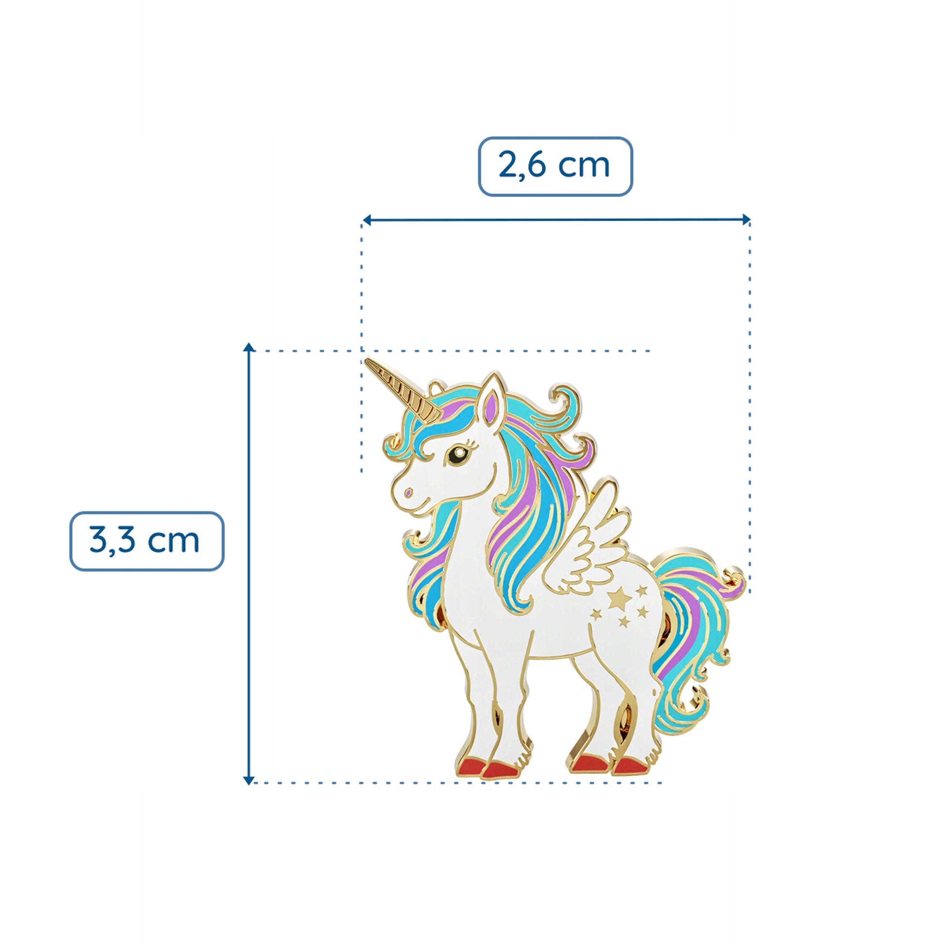 d60cf6f81e59bfaa382e118f093bdbf9