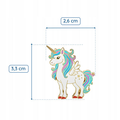 d60cf6f81e59bfaa382e118f093bdbf9