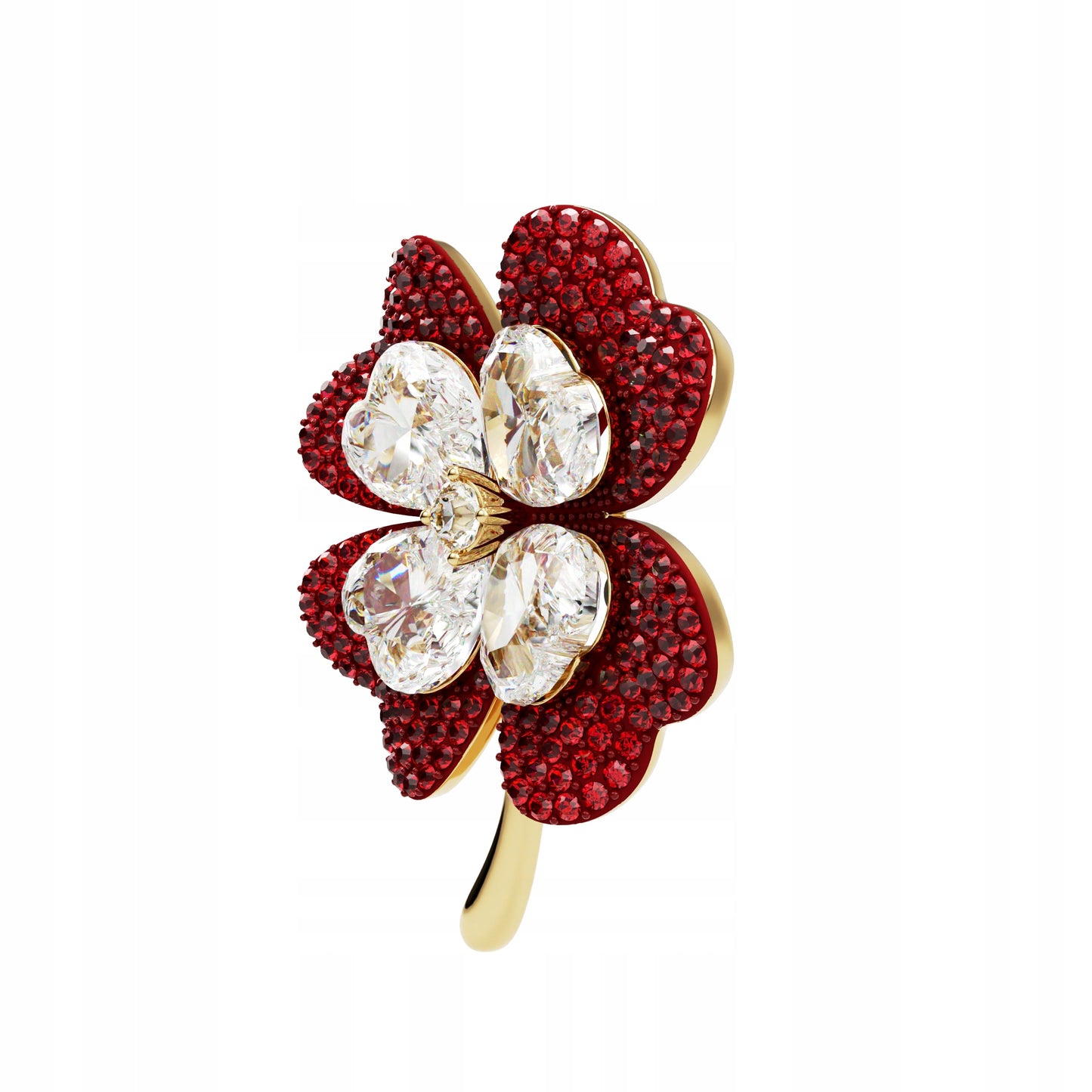 2067b3d843af7fb99aabdb5fc9848420