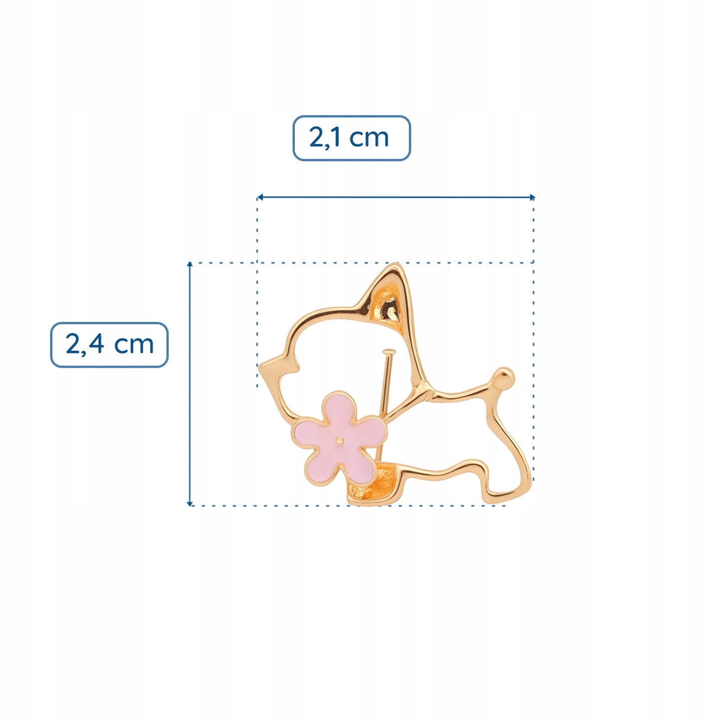 d5174855dbd153734923cb623e671fff