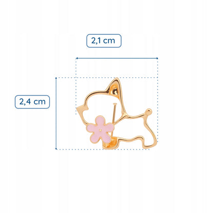 d5174855dbd153734923cb623e671fff