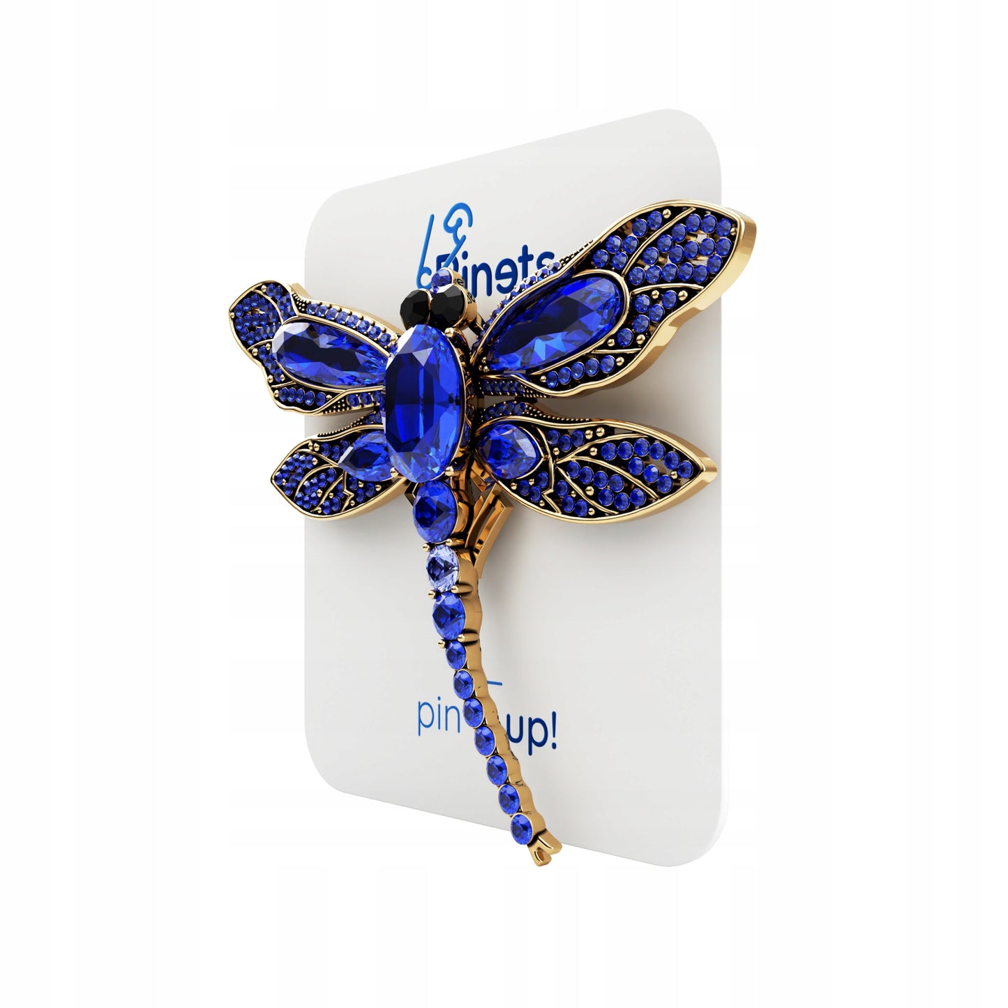 9cac860a484ae58ed1d2489082ca82f7