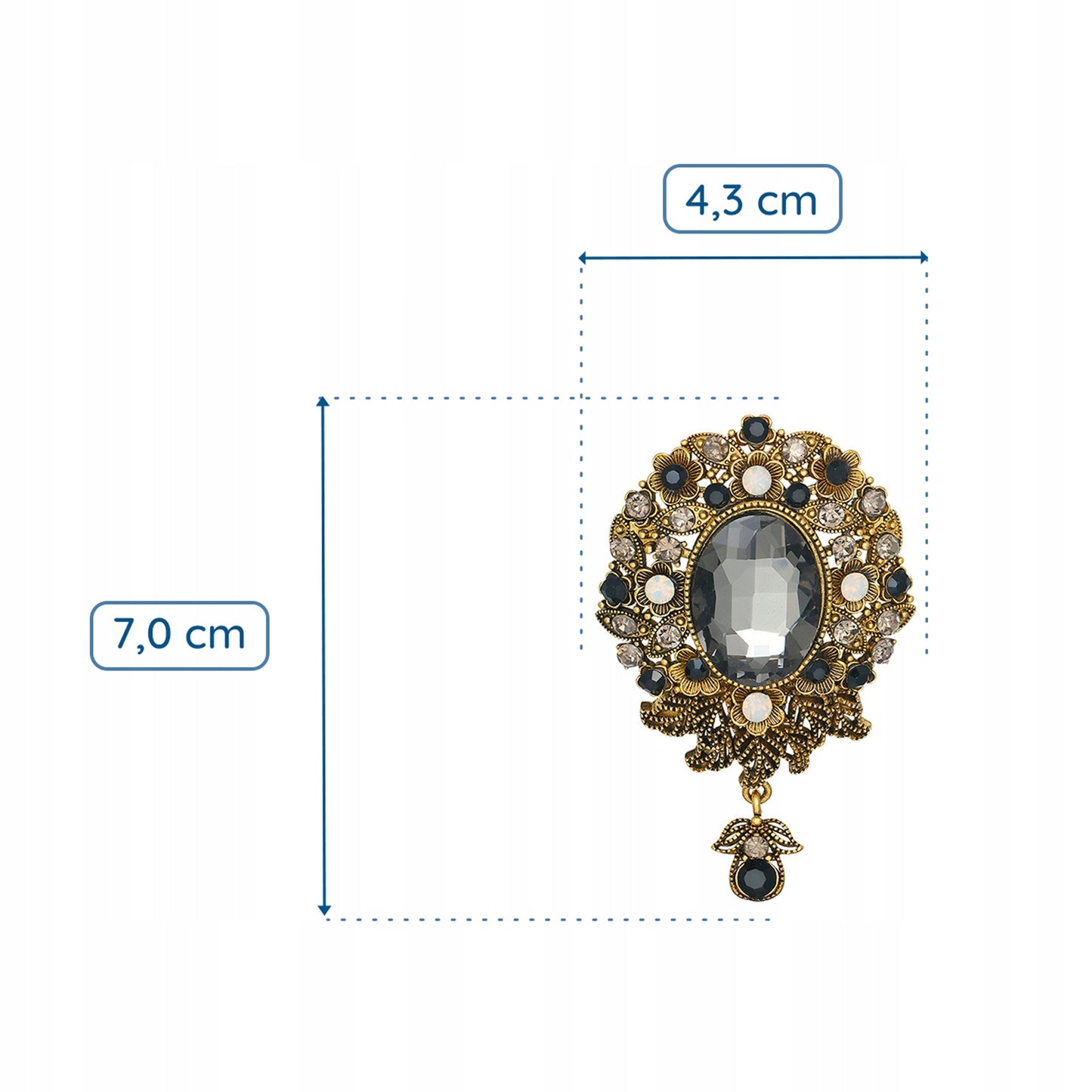 ff42acf69b222947edb0ec89f5ddb70f