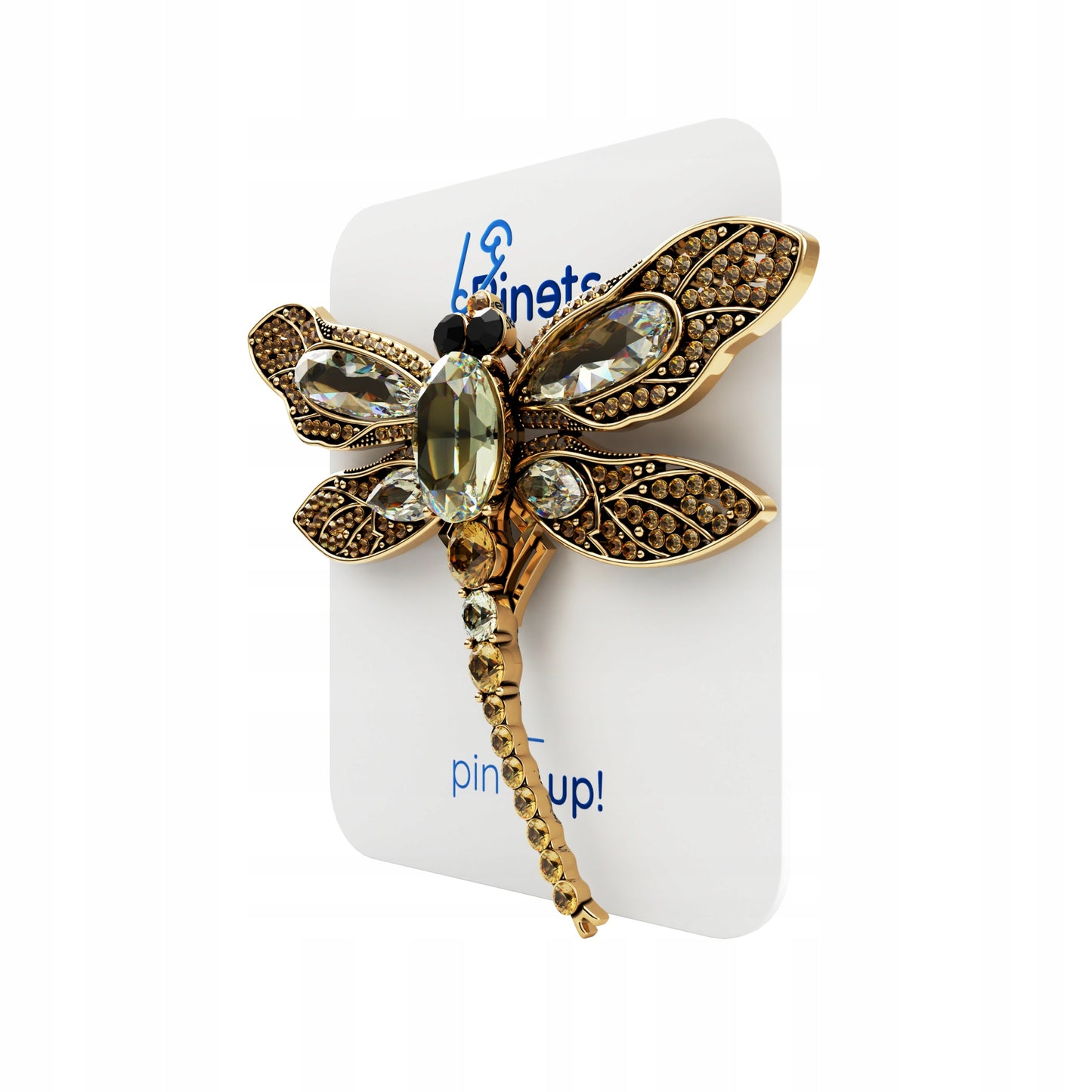 cb6f32eaa0f8e072363bef67506c3f36