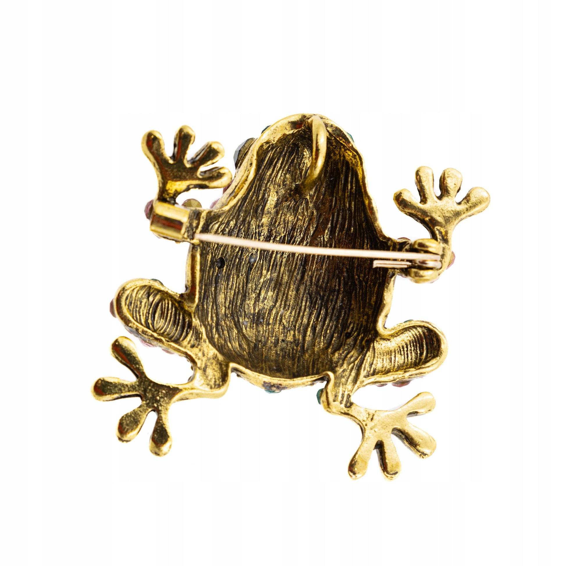 e35af12fe8445da24c147d13bf266648