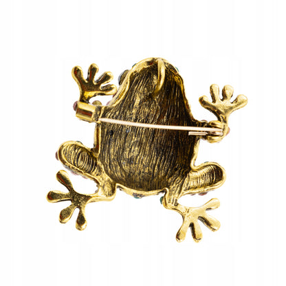 e35af12fe8445da24c147d13bf266648