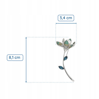 741cad717845d556285e35661cb9864a