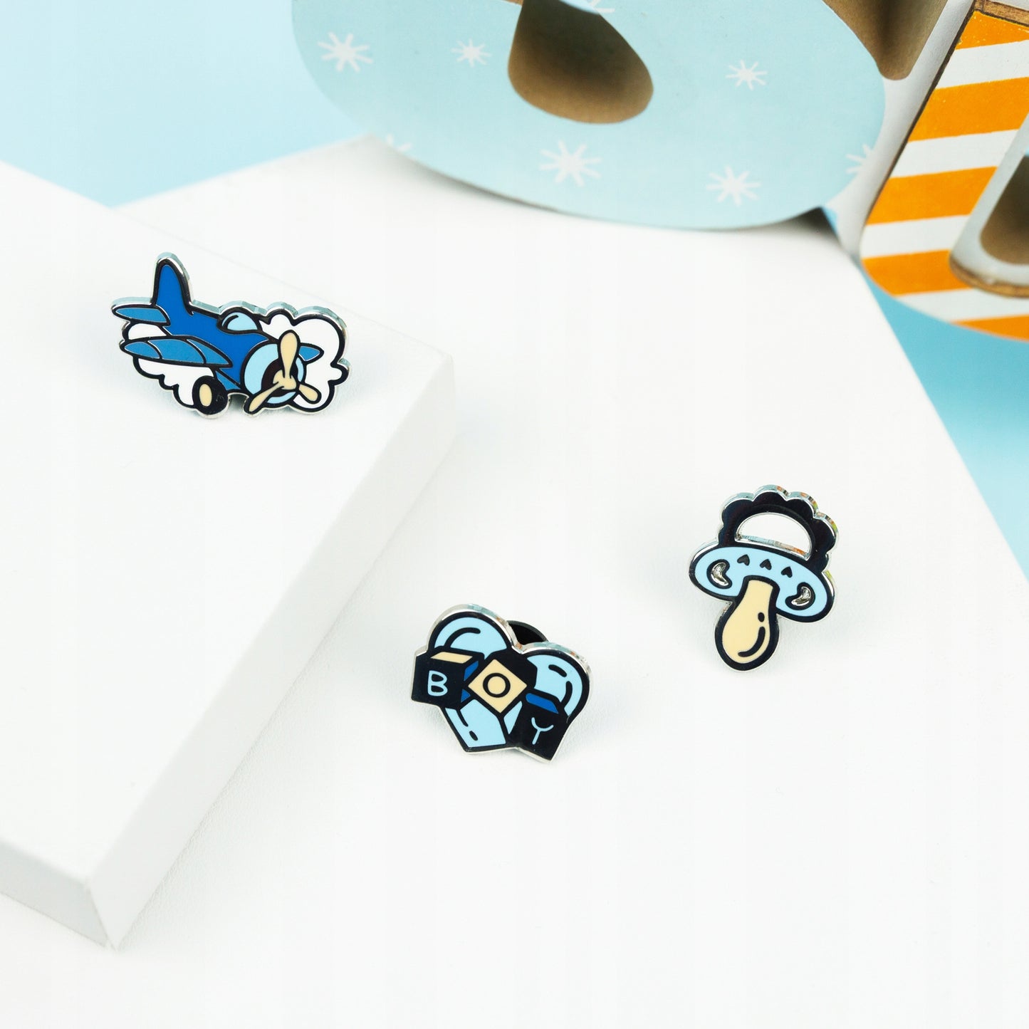 ceb0c35b5d2b2fce9b2e557501d6e1e7