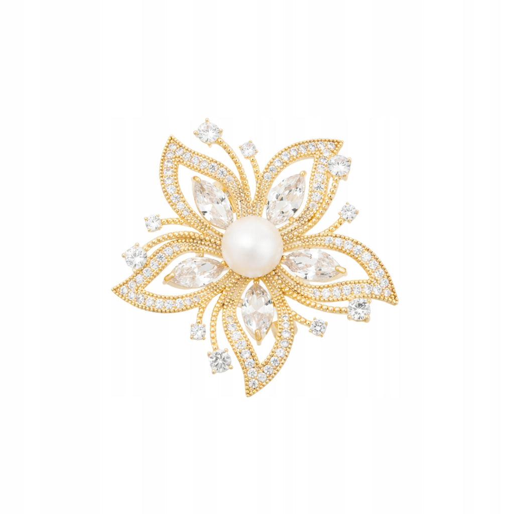 6664b46ab607dced002143d8b51c79ae