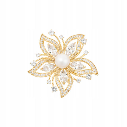 6664b46ab607dced002143d8b51c79ae