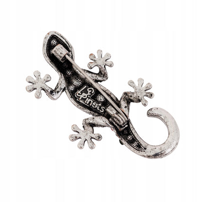 c121b3846dc7de47e575f84f84801e2b