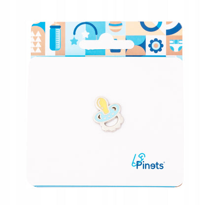 4c5990b15ee9f4e3bc26d259b1874630