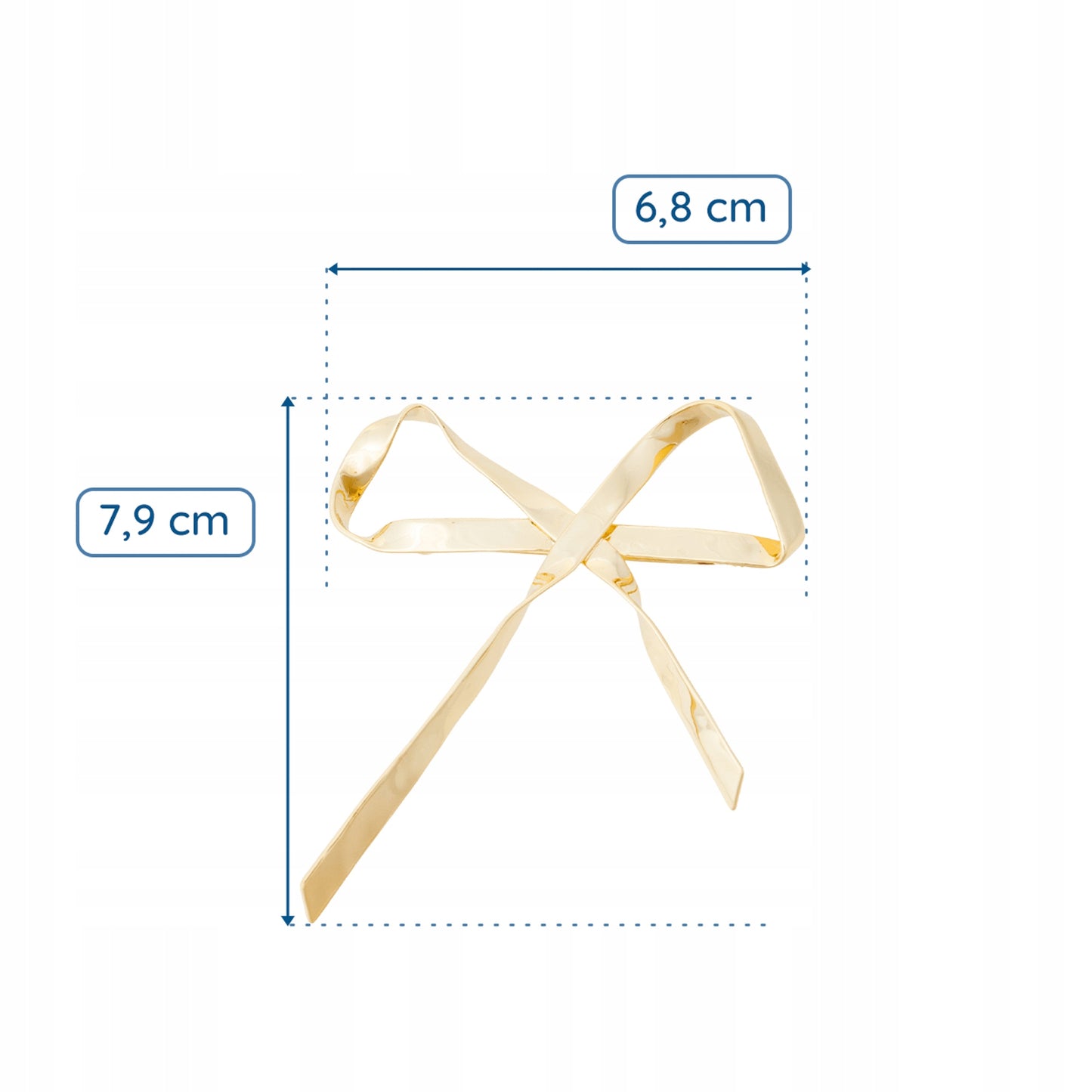 cbdc11fa5dea1da3c43f357ee4935e61