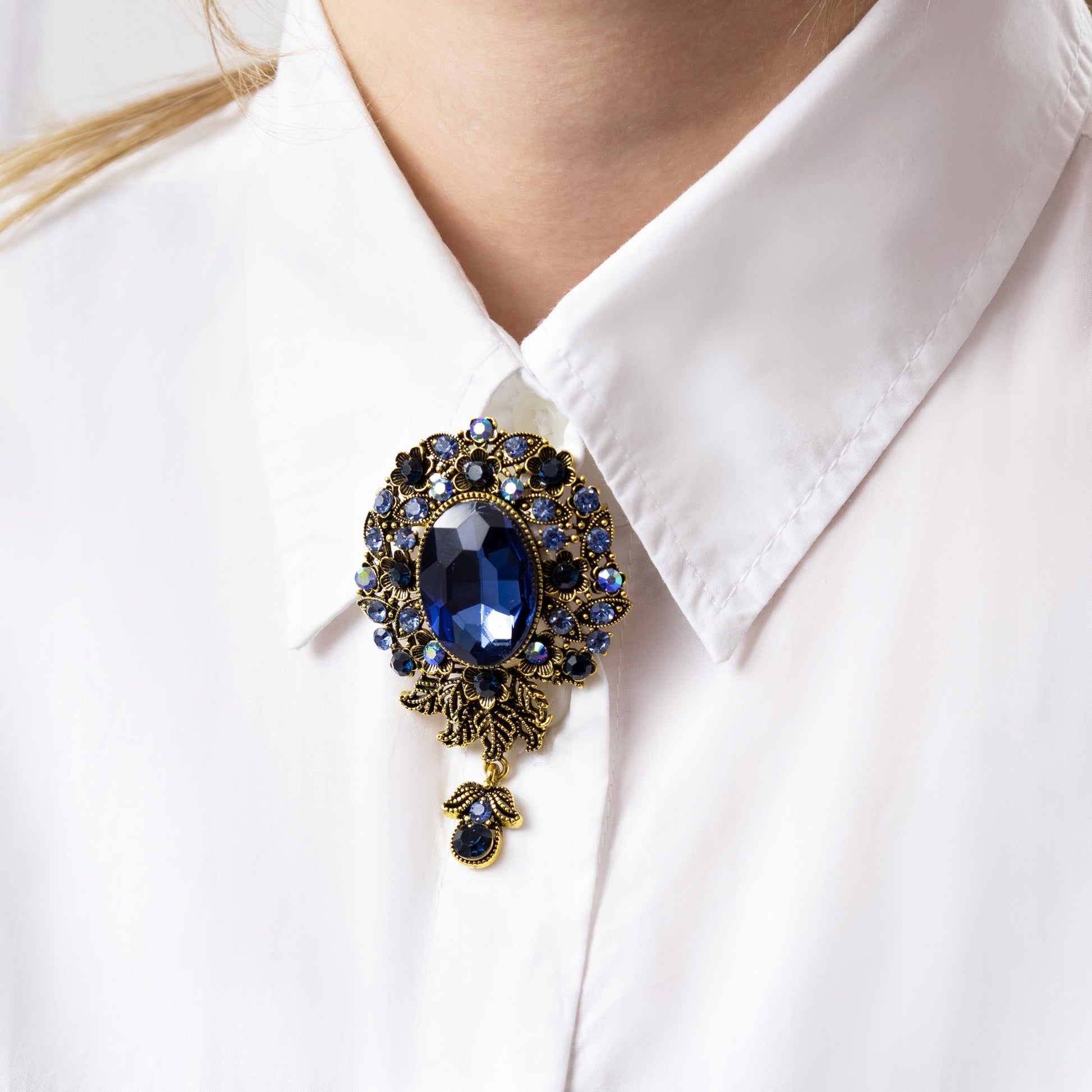 054dd9fdcc7cbf2dde5b567f3cbbf26d