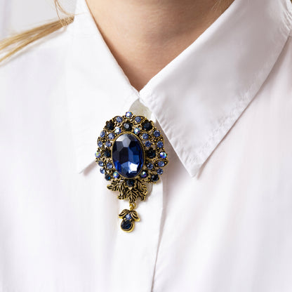 054dd9fdcc7cbf2dde5b567f3cbbf26d