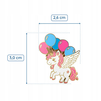 7fe4ad8ea9eab54391a1f304988b3c51