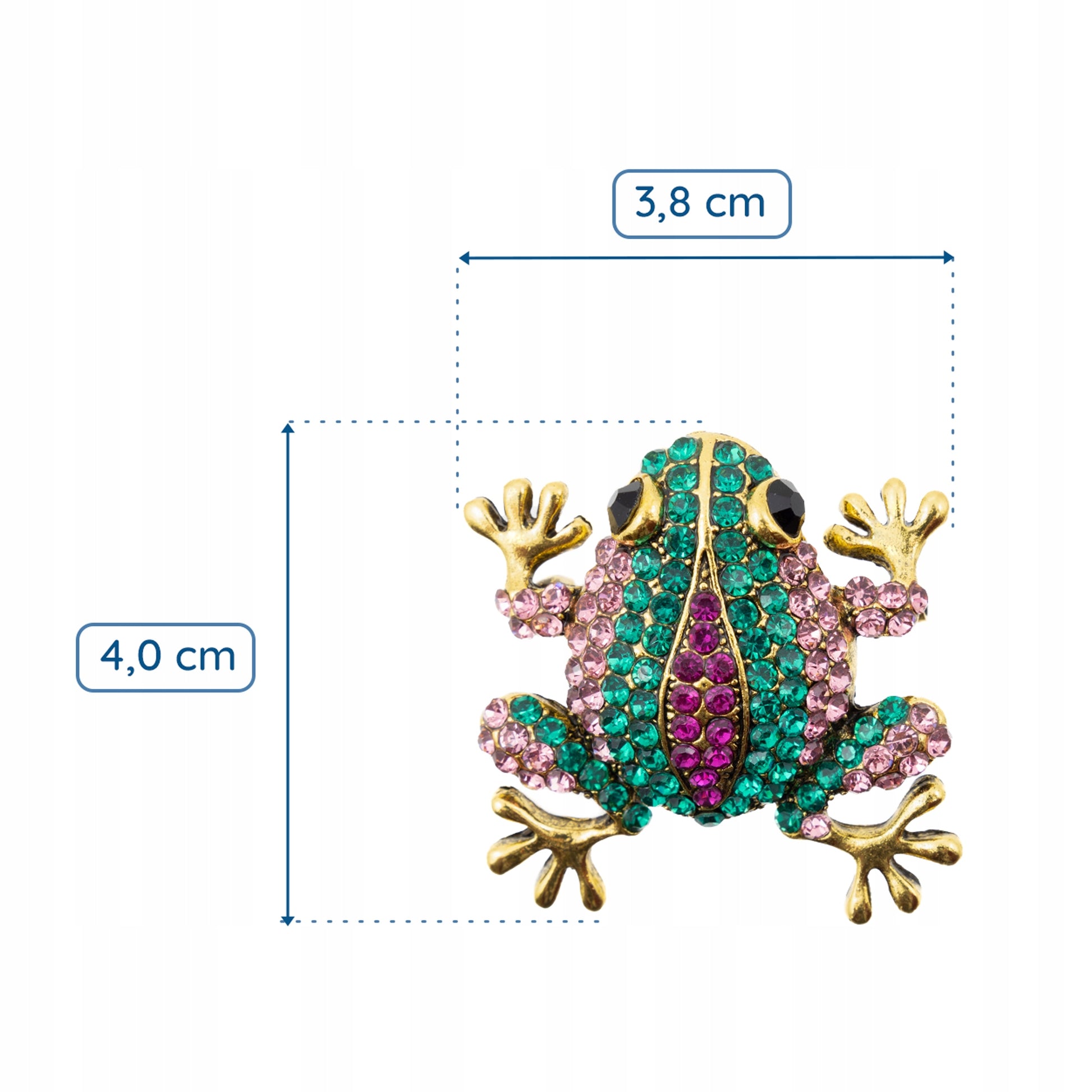 b831161d772f65aca73e2baf964ebfca