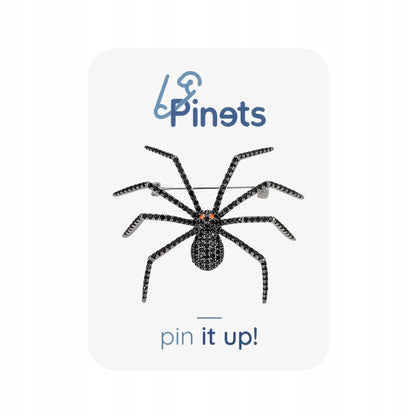 dee820c35de1b124055538a92198d387