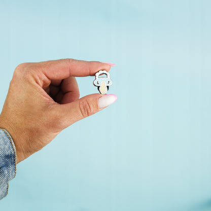 fcd6e90a08ebc6b01f883e5e8839ef4a