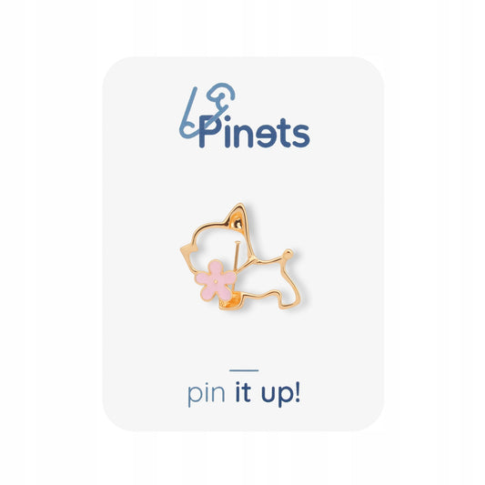 fe4ece33882ad9723ebad303841b4a74