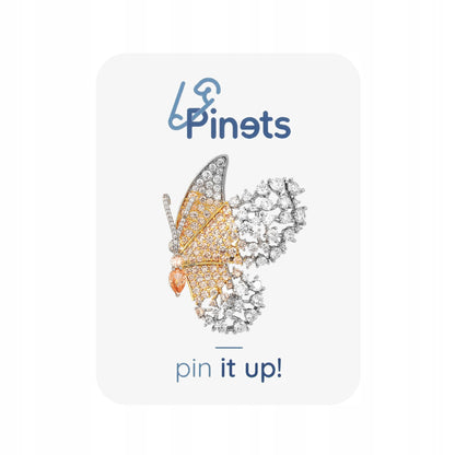 7b9753e834d7276152675d2b12a5ef93