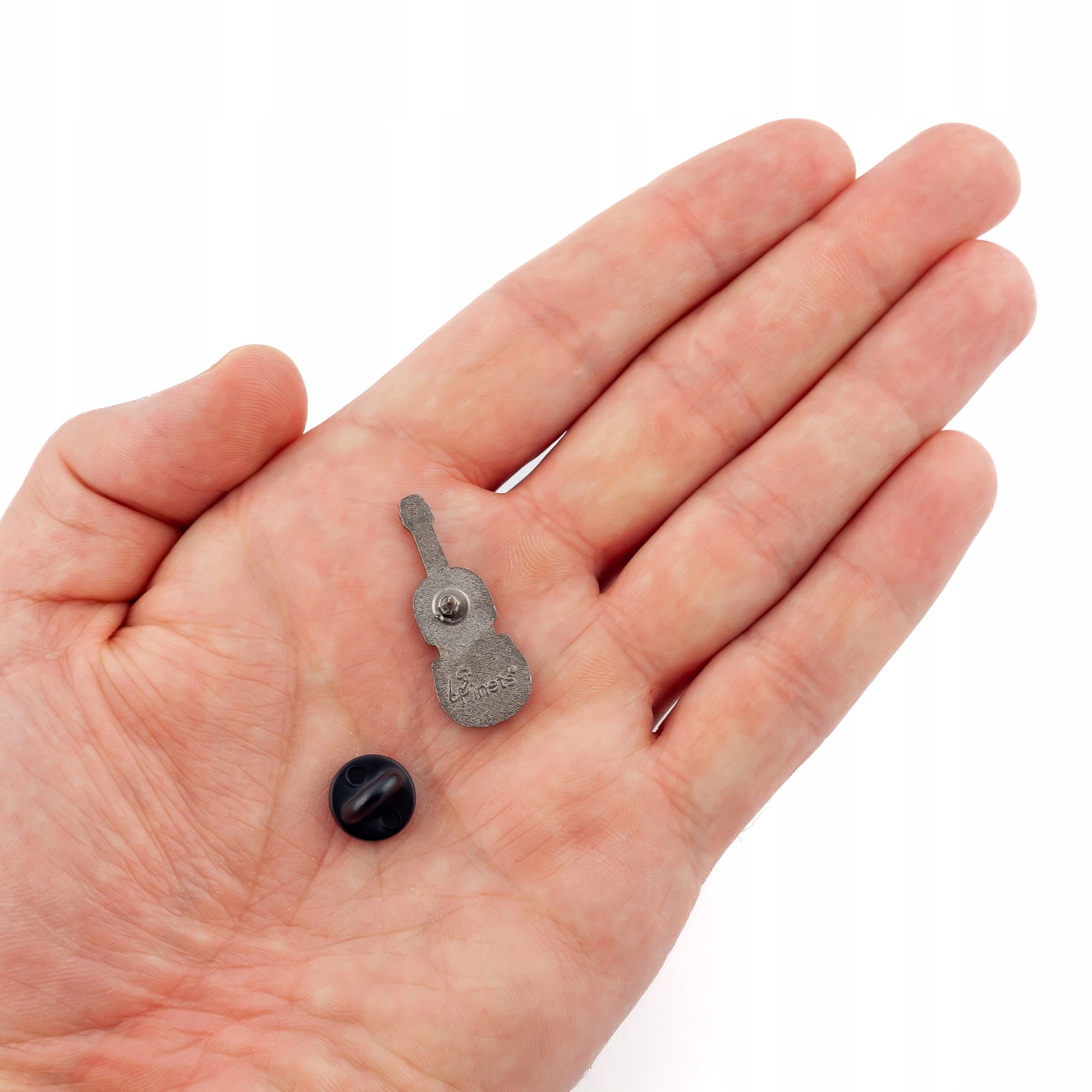 59479de541edb97efaa783df212b5436