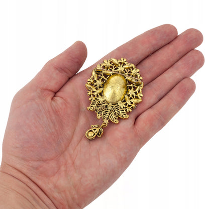 7c6e2055ba7a6d9d392836b8820be924