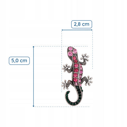 0d3cfd2c4324be45267c85c8aac60a86