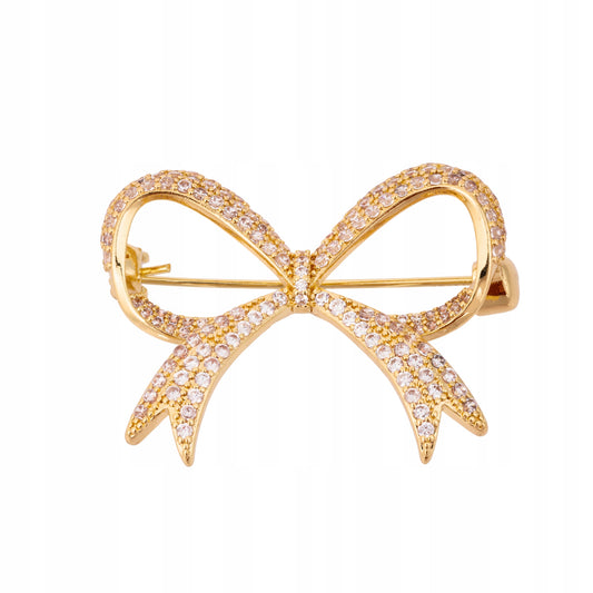 f82a61029915c13a0a4770c326bc24e9