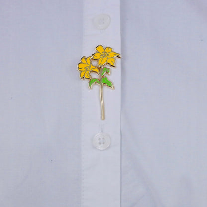 3ef2a345f261bd5aafe094e58f25d1e0